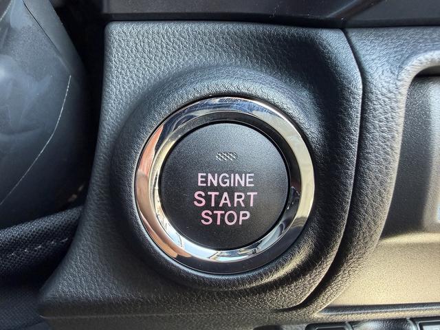 レヴォーグ STIスポーツR EX アイサイト・サンルーフ・ハーマンカードンサウンド・11.6型フルセグナビ・全周囲カメラ・Carplay・ETC・デジタルミラー・STIマフラー・本革シート・シートヒーター・Cソナー・BSM(43枚目)