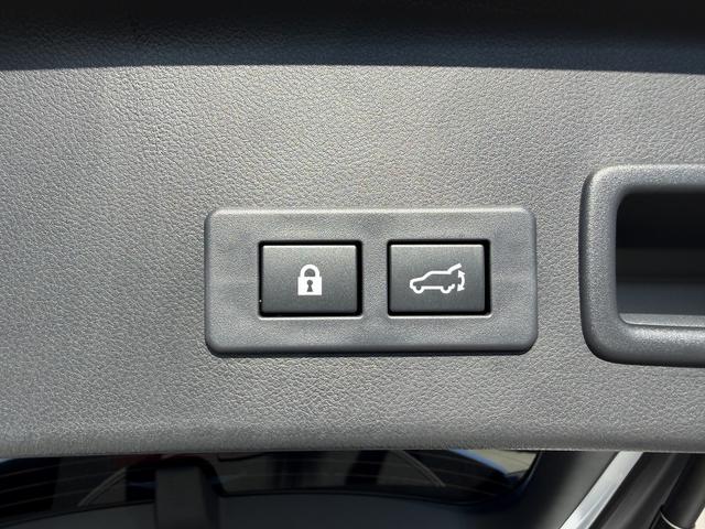 レヴォーグ STIスポーツR EX アイサイト・サンルーフ・ハーマンカードンサウンド・11.6型フルセグナビ・全周囲カメラ・Carplay・ETC・デジタルミラー・STIマフラー・本革シート・シートヒーター・Cソナー・BSM(44枚目)