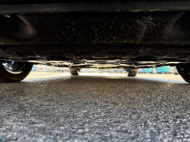 レヴォーグ STIスポーツR EX アイサイト・サンルーフ・ハーマンカードンサウンド・11.6型フルセグナビ・全周囲カメラ・Carplay・ETC・デジタルミラー・STIマフラー・本革シート・シートヒーター・Cソナー・BSM(70枚目)