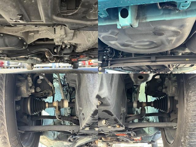 シエンタ ハイブリッドＧ　クエロ　１オーナー・後期・セーフティセンス・９型フルセグナビ・全周囲カメラ・両側パワースライド・シート＆ステアヒーター・ハーフレザー・Ｃソナー・クルーズコントロール・ＡＵＴＯハイビーム・革ステア・フロアマット（20枚目）