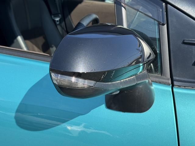 シエンタ ハイブリッドＧ　クエロ　１オーナー・後期・セーフティセンス・９型フルセグナビ・全周囲カメラ・両側パワースライド・シート＆ステアヒーター・ハーフレザー・Ｃソナー・クルーズコントロール・ＡＵＴＯハイビーム・革ステア・フロアマット（44枚目）