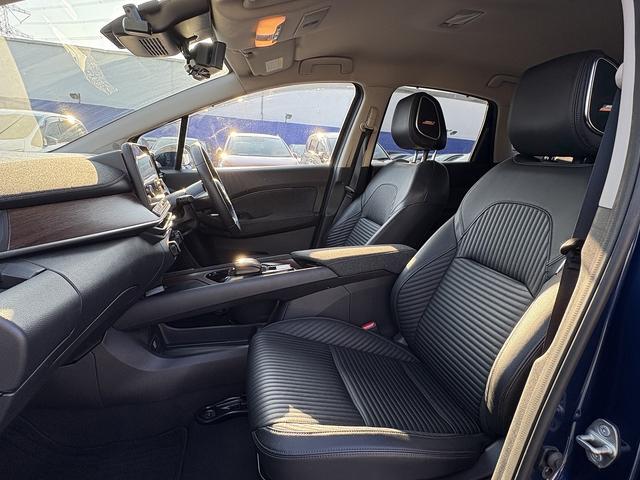 オーラ Ｇ　レザーエディション　Ｐパイロット・１オーナー・全周囲カメラ・フルセグナビ・ＢＴオーディオ・ＢＯＳＥ・黒革・ＢＳＭ・ＡＣＣ・ＬＫＡ・ＡＨＢ・Ｃソナー・ＬＥＤライト・ＥＴＣ・ドアバイザー・プライバシーガラス・デジタルミラー（8枚目）