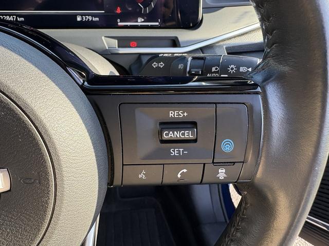 オーラ Ｇ　レザーエディション　Ｐパイロット・１オーナー・全周囲カメラ・フルセグナビ・ＢＴオーディオ・ＢＯＳＥ・黒革・ＢＳＭ・ＡＣＣ・ＬＫＡ・ＡＨＢ・Ｃソナー・ＬＥＤライト・ＥＴＣ・ドアバイザー・プライバシーガラス・デジタルミラー（10枚目）