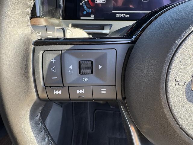 オーラ Ｇ　レザーエディション　Ｐパイロット・１オーナー・全周囲カメラ・フルセグナビ・ＢＴオーディオ・ＢＯＳＥ・黒革・ＢＳＭ・ＡＣＣ・ＬＫＡ・ＡＨＢ・Ｃソナー・ＬＥＤライト・ＥＴＣ・ドアバイザー・プライバシーガラス・デジタルミラー（11枚目）