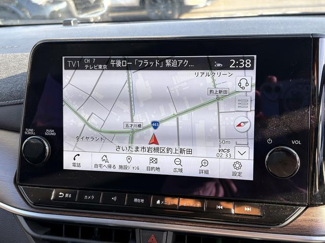 オーラ Ｇ　レザーエディション　Ｐパイロット・１オーナー・全周囲カメラ・フルセグナビ・ＢＴオーディオ・ＢＯＳＥ・黒革・ＢＳＭ・ＡＣＣ・ＬＫＡ・ＡＨＢ・Ｃソナー・ＬＥＤライト・ＥＴＣ・ドアバイザー・プライバシーガラス・デジタルミラー（12枚目）