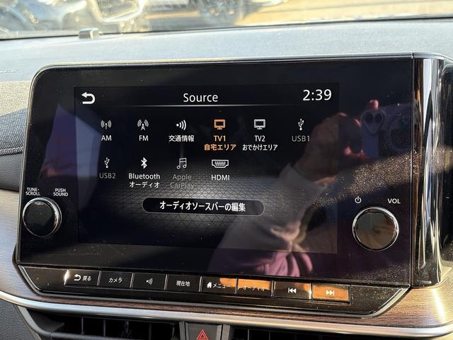 オーラ Ｇ　レザーエディション　Ｐパイロット・１オーナー・全周囲カメラ・フルセグナビ・ＢＴオーディオ・ＢＯＳＥ・黒革・ＢＳＭ・ＡＣＣ・ＬＫＡ・ＡＨＢ・Ｃソナー・ＬＥＤライト・ＥＴＣ・ドアバイザー・プライバシーガラス・デジタルミラー（13枚目）