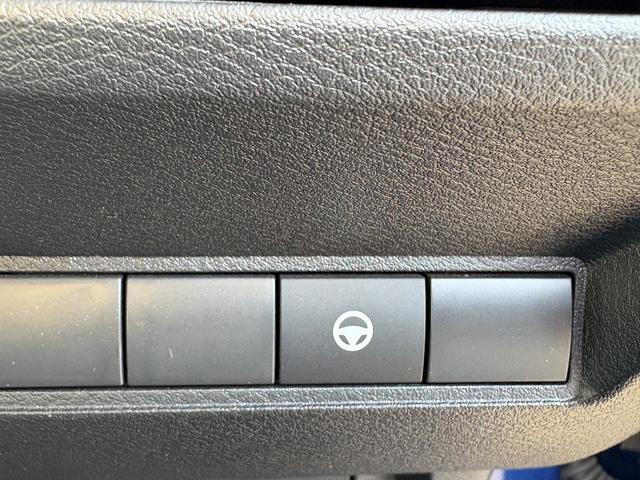 オーラ Ｇ　レザーエディション　Ｐパイロット・１オーナー・全周囲カメラ・フルセグナビ・ＢＴオーディオ・ＢＯＳＥ・黒革・ＢＳＭ・ＡＣＣ・ＬＫＡ・ＡＨＢ・Ｃソナー・ＬＥＤライト・ＥＴＣ・ドアバイザー・プライバシーガラス・デジタルミラー（22枚目）