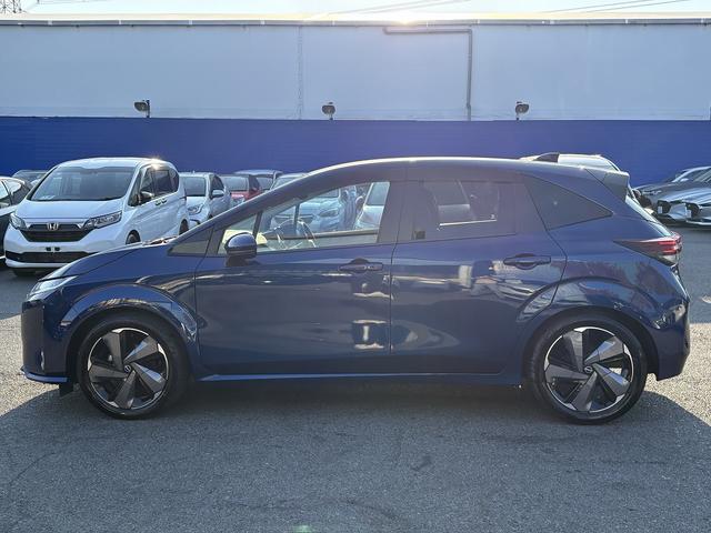 オーラ Ｇ　レザーエディション　Ｐパイロット・１オーナー・全周囲カメラ・フルセグナビ・ＢＴオーディオ・ＢＯＳＥ・黒革・ＢＳＭ・ＡＣＣ・ＬＫＡ・ＡＨＢ・Ｃソナー・ＬＥＤライト・ＥＴＣ・ドアバイザー・プライバシーガラス・デジタルミラー（32枚目）