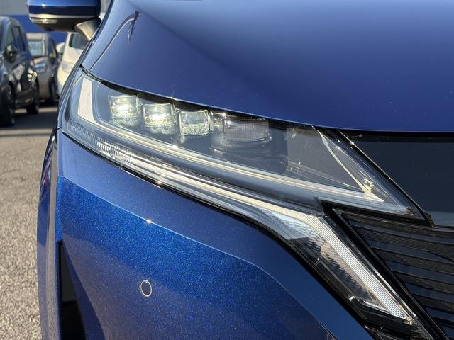 オーラ Ｇ　レザーエディション　Ｐパイロット・１オーナー・全周囲カメラ・フルセグナビ・ＢＴオーディオ・ＢＯＳＥ・黒革・ＢＳＭ・ＡＣＣ・ＬＫＡ・ＡＨＢ・Ｃソナー・ＬＥＤライト・ＥＴＣ・ドアバイザー・プライバシーガラス・デジタルミラー（34枚目）