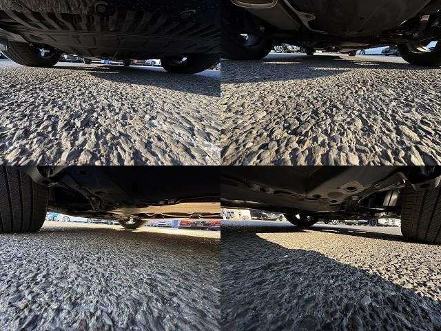 オーラ Ｇ　レザーエディション　Ｐパイロット・１オーナー・全周囲カメラ・フルセグナビ・ＢＴオーディオ・ＢＯＳＥ・黒革・ＢＳＭ・ＡＣＣ・ＬＫＡ・ＡＨＢ・Ｃソナー・ＬＥＤライト・ＥＴＣ・ドアバイザー・プライバシーガラス・デジタルミラー（42枚目）