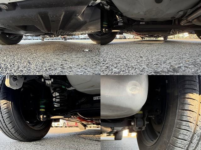 アクア Ｓスタイルブラック　１オーナー・後期・セーフティセンス・純正７型ナビＴＶ・バックカメラ・ＥＴＣ・ＢＴオーディオ・Ｃソナー・ＡＵＴＯハイビーム・スマートキー・ドアバイザー・フロアマット・プライバシーガラス（20枚目）