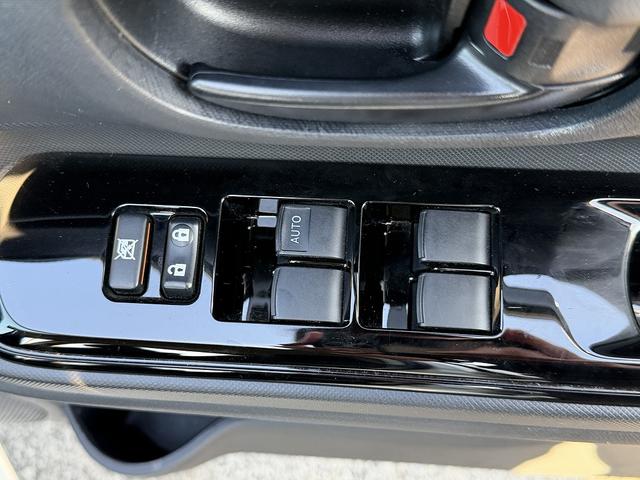 アクア Ｓスタイルブラック　１オーナー・後期・セーフティセンス・純正７型ナビＴＶ・バックカメラ・ＥＴＣ・ＢＴオーディオ・Ｃソナー・ＡＵＴＯハイビーム・スマートキー・ドアバイザー・フロアマット・プライバシーガラス（37枚目）