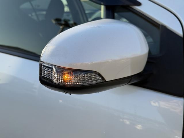 アクア Ｓスタイルブラック　１オーナー・後期・セーフティセンス・純正７型ナビＴＶ・バックカメラ・ＥＴＣ・ＢＴオーディオ・Ｃソナー・ＡＵＴＯハイビーム・スマートキー・ドアバイザー・フロアマット・プライバシーガラス（39枚目）