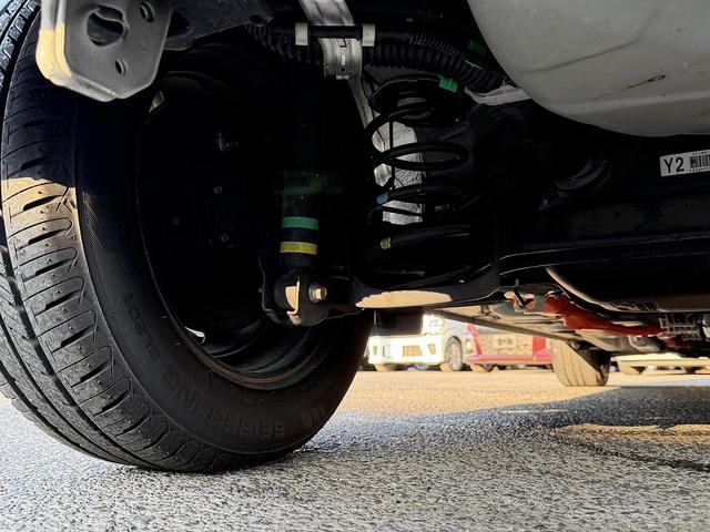 アクア Ｓスタイルブラック　１オーナー・後期・セーフティセンス・純正７型ナビＴＶ・バックカメラ・ＥＴＣ・ＢＴオーディオ・Ｃソナー・ＡＵＴＯハイビーム・スマートキー・ドアバイザー・フロアマット・プライバシーガラス（60枚目）