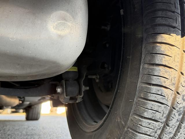 アクア Ｓスタイルブラック　１オーナー・後期・セーフティセンス・純正７型ナビＴＶ・バックカメラ・ＥＴＣ・ＢＴオーディオ・Ｃソナー・ＡＵＴＯハイビーム・スマートキー・ドアバイザー・フロアマット・プライバシーガラス（61枚目）