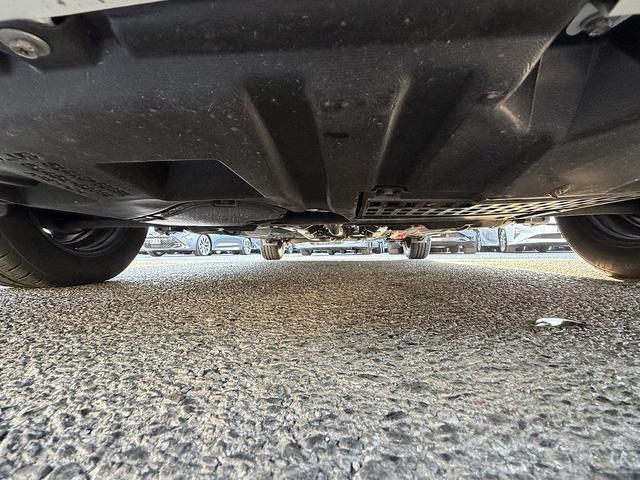 アクア Ｓスタイルブラック　１オーナー・後期・セーフティセンス・純正７型ナビＴＶ・バックカメラ・ＥＴＣ・ＢＴオーディオ・Ｃソナー・ＡＵＴＯハイビーム・スマートキー・ドアバイザー・フロアマット・プライバシーガラス（62枚目）