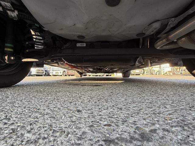 アクア Ｓスタイルブラック　１オーナー・後期・セーフティセンス・純正７型ナビＴＶ・バックカメラ・ＥＴＣ・ＢＴオーディオ・Ｃソナー・ＡＵＴＯハイビーム・スマートキー・ドアバイザー・フロアマット・プライバシーガラス（63枚目）