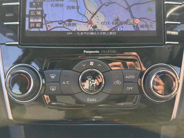 レヴォーグ １．６ＧＴアイサイト　スマートエディション　１オーナー・ＳＴＩエアロ・フルセグナビ・Ｓ＆Ｂカメラ・ＢＴオーディオ・ＬＥＤライト・ＢＳＭ・ＡＣＣ・ＬＫＡ・Ｃソナー・Ｐシート・ＥＴＣ・ドアバイザー・パドルシフト・本革ステア・ＵＳＢ（15枚目）