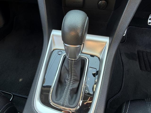 レヴォーグ １．６ＧＴアイサイト　スマートエディション　１オーナー・ＳＴＩエアロ・フルセグナビ・Ｓ＆Ｂカメラ・ＢＴオーディオ・ＬＥＤライト・ＢＳＭ・ＡＣＣ・ＬＫＡ・Ｃソナー・Ｐシート・ＥＴＣ・ドアバイザー・パドルシフト・本革ステア・ＵＳＢ（16枚目）