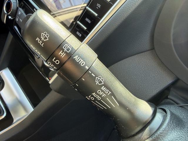 レヴォーグ １．６ＧＴアイサイト　スマートエディション　１オーナー・ＳＴＩエアロ・フルセグナビ・Ｓ＆Ｂカメラ・ＢＴオーディオ・ＬＥＤライト・ＢＳＭ・ＡＣＣ・ＬＫＡ・Ｃソナー・Ｐシート・ＥＴＣ・ドアバイザー・パドルシフト・本革ステア・ＵＳＢ（20枚目）