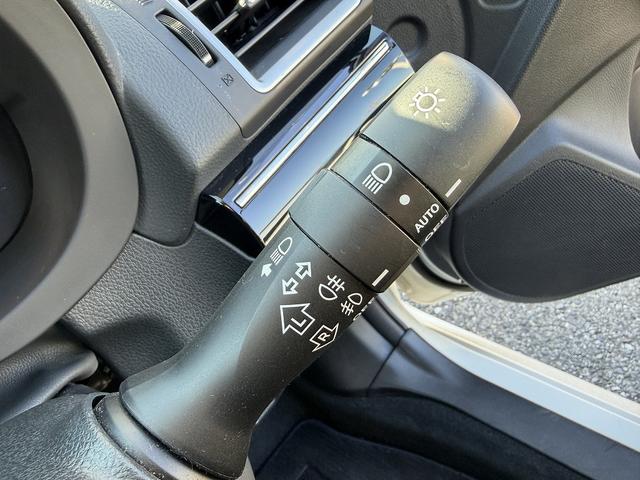 レヴォーグ １．６ＧＴアイサイト　スマートエディション　１オーナー・ＳＴＩエアロ・フルセグナビ・Ｓ＆Ｂカメラ・ＢＴオーディオ・ＬＥＤライト・ＢＳＭ・ＡＣＣ・ＬＫＡ・Ｃソナー・Ｐシート・ＥＴＣ・ドアバイザー・パドルシフト・本革ステア・ＵＳＢ（21枚目）