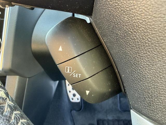 レヴォーグ １．６ＧＴアイサイト　スマートエディション　１オーナー・ＳＴＩエアロ・フルセグナビ・Ｓ＆Ｂカメラ・ＢＴオーディオ・ＬＥＤライト・ＢＳＭ・ＡＣＣ・ＬＫＡ・Ｃソナー・Ｐシート・ＥＴＣ・ドアバイザー・パドルシフト・本革ステア・ＵＳＢ（23枚目）