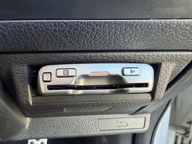 レヴォーグ １．６ＧＴアイサイト　スマートエディション　１オーナー・ＳＴＩエアロ・フルセグナビ・Ｓ＆Ｂカメラ・ＢＴオーディオ・ＬＥＤライト・ＢＳＭ・ＡＣＣ・ＬＫＡ・Ｃソナー・Ｐシート・ＥＴＣ・ドアバイザー・パドルシフト・本革ステア・ＵＳＢ（25枚目）