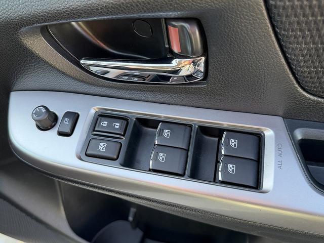 レヴォーグ １．６ＧＴアイサイト　スマートエディション　１オーナー・ＳＴＩエアロ・フルセグナビ・Ｓ＆Ｂカメラ・ＢＴオーディオ・ＬＥＤライト・ＢＳＭ・ＡＣＣ・ＬＫＡ・Ｃソナー・Ｐシート・ＥＴＣ・ドアバイザー・パドルシフト・本革ステア・ＵＳＢ（27枚目）