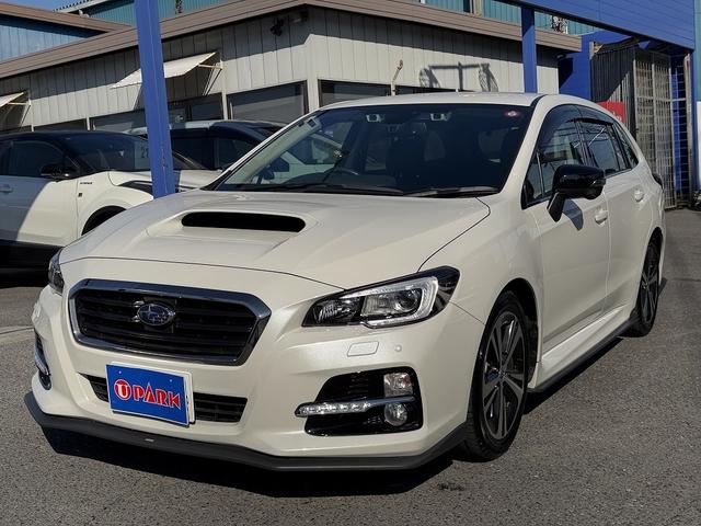 レヴォーグ １．６ＧＴアイサイト　スマートエディション　１オーナー・ＳＴＩエアロ・フルセグナビ・Ｓ＆Ｂカメラ・ＢＴオーディオ・ＬＥＤライト・ＢＳＭ・ＡＣＣ・ＬＫＡ・Ｃソナー・Ｐシート・ＥＴＣ・ドアバイザー・パドルシフト・本革ステア・ＵＳＢ（31枚目）