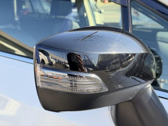 レヴォーグ １．６ＧＴアイサイト　スマートエディション　１オーナー・ＳＴＩエアロ・フルセグナビ・Ｓ＆Ｂカメラ・ＢＴオーディオ・ＬＥＤライト・ＢＳＭ・ＡＣＣ・ＬＫＡ・Ｃソナー・Ｐシート・ＥＴＣ・ドアバイザー・パドルシフト・本革ステア・ＵＳＢ（41枚目）