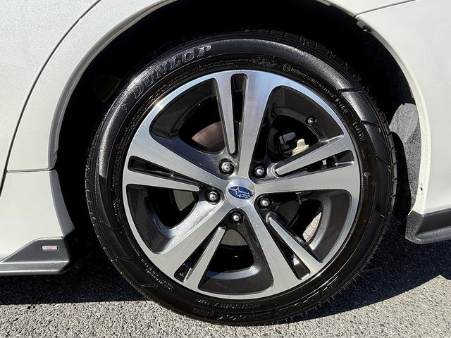 レヴォーグ １．６ＧＴアイサイト　スマートエディション　１オーナー・ＳＴＩエアロ・フルセグナビ・Ｓ＆Ｂカメラ・ＢＴオーディオ・ＬＥＤライト・ＢＳＭ・ＡＣＣ・ＬＫＡ・Ｃソナー・Ｐシート・ＥＴＣ・ドアバイザー・パドルシフト・本革ステア・ＵＳＢ（44枚目）