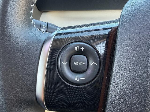 シエンタ ハイブリッドＧ　セーフティセンス・両側パワースライド・純正７型ナビＴＶ・バックカメラ・ＥＴＣ・ＢＴオーディオ・ＬＥＤヘッドライト・ＡＵＴＯハイビーム・シートヒーター・純正１６ＡＷ・革ステア・ドアバイザー（36枚目）