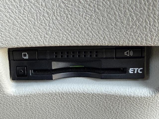 シエンタ ハイブリッドＧ　セーフティセンス・両側パワースライド・純正７型ナビＴＶ・バックカメラ・ＥＴＣ・ＢＴオーディオ・ＬＥＤヘッドライト・ＡＵＴＯハイビーム・シートヒーター・純正１６ＡＷ・革ステア・ドアバイザー（38枚目）