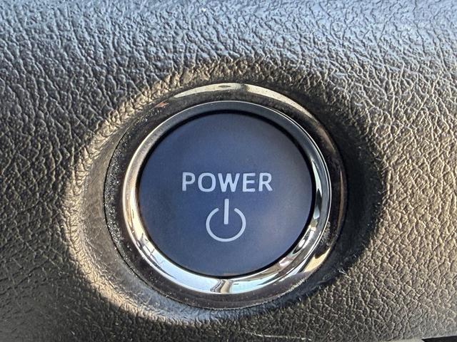 シエンタ ハイブリッドＧ　セーフティセンス・両側パワースライド・純正７型ナビＴＶ・バックカメラ・ＥＴＣ・ＢＴオーディオ・ＬＥＤヘッドライト・ＡＵＴＯハイビーム・シートヒーター・純正１６ＡＷ・革ステア・ドアバイザー（40枚目）