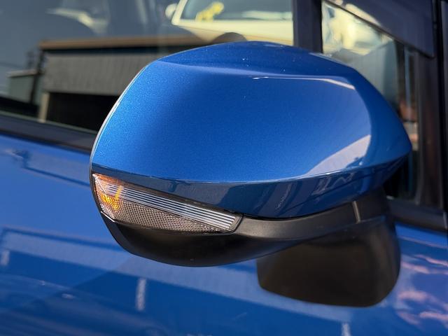 シエンタ ハイブリッドＧ　セーフティセンス・両側パワースライド・純正７型ナビＴＶ・バックカメラ・ＥＴＣ・ＢＴオーディオ・ＬＥＤヘッドライト・ＡＵＴＯハイビーム・シートヒーター・純正１６ＡＷ・革ステア・ドアバイザー（41枚目）