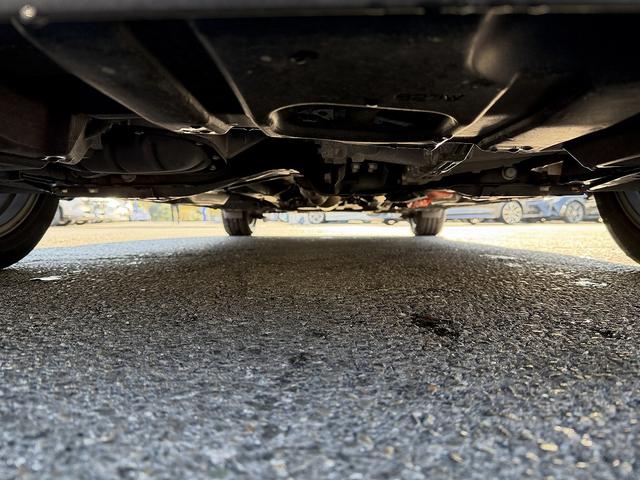 シエンタ ハイブリッドＧ　セーフティセンス・両側パワースライド・純正７型ナビＴＶ・バックカメラ・ＥＴＣ・ＢＴオーディオ・ＬＥＤヘッドライト・ＡＵＴＯハイビーム・シートヒーター・純正１６ＡＷ・革ステア・ドアバイザー（62枚目）