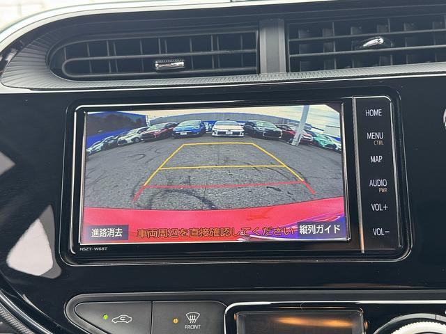 後期・フルセグナビ・Ｂカメラ・ＢＴオーディオ・合皮シート・シートヒーター・ＬＥＤライト・ＥＴＣ２．０・Ｃソナー・ＰＣＳ・ＬＫＡ・ＡＨＢ・ドアバイザー・プライバシーガラス・スマキー・本革ステア