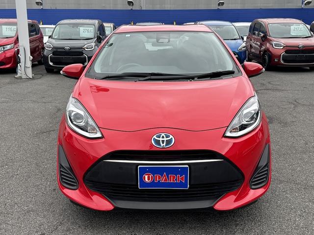 後期・フルセグナビ・Ｂカメラ・ＢＴオーディオ・合皮シート・シートヒーター・ＬＥＤライト・ＥＴＣ２．０・Ｃソナー・ＰＣＳ・ＬＫＡ・ＡＨＢ・ドアバイザー・プライバシーガラス・スマキー・本革ステア