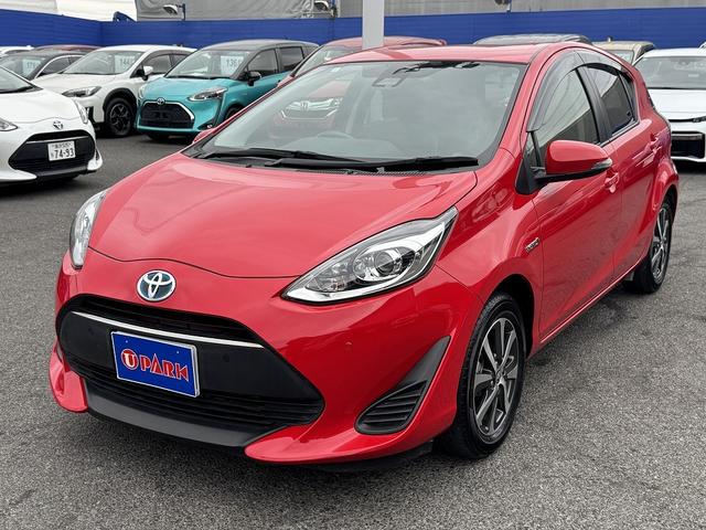 後期・フルセグナビ・Ｂカメラ・ＢＴオーディオ・合皮シート・シートヒーター・ＬＥＤライト・ＥＴＣ２．０・Ｃソナー・ＰＣＳ・ＬＫＡ・ＡＨＢ・ドアバイザー・プライバシーガラス・スマキー・本革ステア