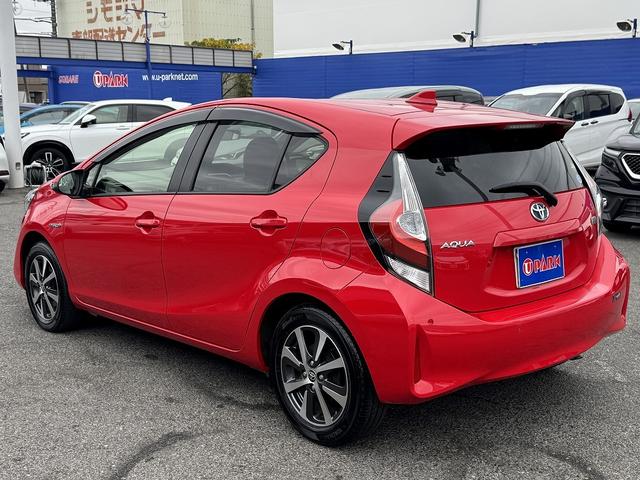 後期・フルセグナビ・Ｂカメラ・ＢＴオーディオ・合皮シート・シートヒーター・ＬＥＤライト・ＥＴＣ２．０・Ｃソナー・ＰＣＳ・ＬＫＡ・ＡＨＢ・ドアバイザー・プライバシーガラス・スマキー・本革ステア