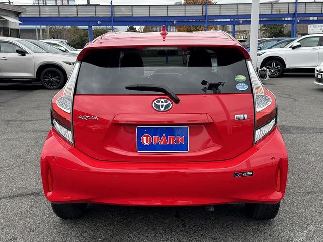 後期・フルセグナビ・Ｂカメラ・ＢＴオーディオ・合皮シート・シートヒーター・ＬＥＤライト・ＥＴＣ２．０・Ｃソナー・ＰＣＳ・ＬＫＡ・ＡＨＢ・ドアバイザー・プライバシーガラス・スマキー・本革ステア