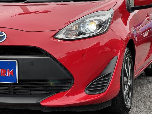 後期・フルセグナビ・Ｂカメラ・ＢＴオーディオ・合皮シート・シートヒーター・ＬＥＤライト・ＥＴＣ２．０・Ｃソナー・ＰＣＳ・ＬＫＡ・ＡＨＢ・ドアバイザー・プライバシーガラス・スマキー・本革ステア