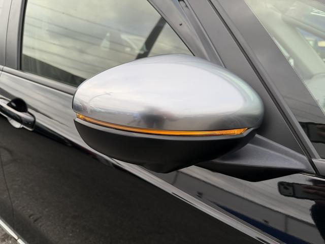 フィット ｅ：ＨＥＶリュクス　フルセグナビ・Ｓ＆Ｂカメラ・ＢＴオーディオ・ＬＥＤライト・ＡＣＣ・ＬＫＡ・ＡＨＢ・Ｃソナー・ハーフレザー・本革ステア・ミラーウィンカー・ドアバイザー・ＥＴＣ２．０・スマキー・１６ＡＷ（45枚目）