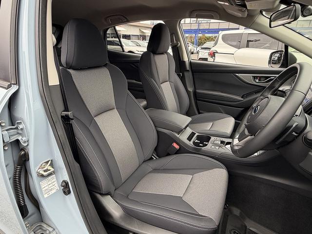 ＸＶ ２．０ｅ－Ｌ　アイサイト　スマートエディション　１オーナー・Ｆ・Ｓ・Ｒカメラ・ＢＴオーディオ・ＬＥＤライト・ＡＣＣ・ＬＫＡ・ＢＳＭ・Ｃソナー・Ｐシート・シートヒーター・パドルシフト・ＥＴＣ・ＵＳＢ・本革ステア・ミラーウィンカー・プライバシーガラス（5枚目）