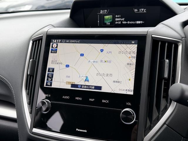 ＸＶ ２．０ｅ－Ｌ　アイサイト　スマートエディション　１オーナー・Ｆ・Ｓ・Ｒカメラ・ＢＴオーディオ・ＬＥＤライト・ＡＣＣ・ＬＫＡ・ＢＳＭ・Ｃソナー・Ｐシート・シートヒーター・パドルシフト・ＥＴＣ・ＵＳＢ・本革ステア・ミラーウィンカー・プライバシーガラス（13枚目）