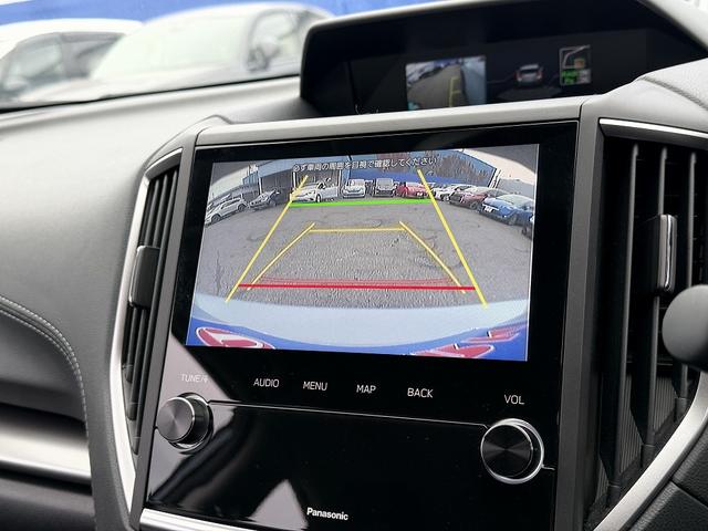 ＸＶ ２．０ｅ－Ｌ　アイサイト　スマートエディション　１オーナー・Ｆ・Ｓ・Ｒカメラ・ＢＴオーディオ・ＬＥＤライト・ＡＣＣ・ＬＫＡ・ＢＳＭ・Ｃソナー・Ｐシート・シートヒーター・パドルシフト・ＥＴＣ・ＵＳＢ・本革ステア・ミラーウィンカー・プライバシーガラス（14枚目）