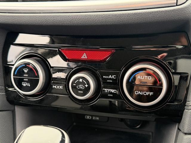 ＸＶ ２．０ｅ－Ｌ　アイサイト　スマートエディション　１オーナー・Ｆ・Ｓ・Ｒカメラ・ＢＴオーディオ・ＬＥＤライト・ＡＣＣ・ＬＫＡ・ＢＳＭ・Ｃソナー・Ｐシート・シートヒーター・パドルシフト・ＥＴＣ・ＵＳＢ・本革ステア・ミラーウィンカー・プライバシーガラス（15枚目）