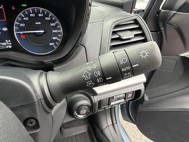 ＸＶ ２．０ｅ－Ｌ　アイサイト　スマートエディション　１オーナー・Ｆ・Ｓ・Ｒカメラ・ＢＴオーディオ・ＬＥＤライト・ＡＣＣ・ＬＫＡ・ＢＳＭ・Ｃソナー・Ｐシート・シートヒーター・パドルシフト・ＥＴＣ・ＵＳＢ・本革ステア・ミラーウィンカー・プライバシーガラス（20枚目）