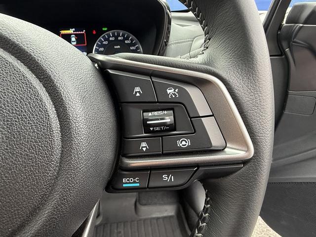 ＸＶ ２．０ｅ－Ｌ　アイサイト　スマートエディション　１オーナー・Ｆ・Ｓ・Ｒカメラ・ＢＴオーディオ・ＬＥＤライト・ＡＣＣ・ＬＫＡ・ＢＳＭ・Ｃソナー・Ｐシート・シートヒーター・パドルシフト・ＥＴＣ・ＵＳＢ・本革ステア・ミラーウィンカー・プライバシーガラス（22枚目）