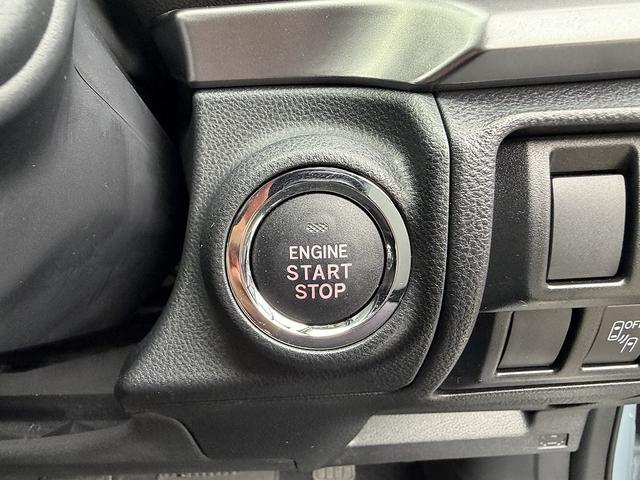 ＸＶ ２．０ｅ－Ｌ　アイサイト　スマートエディション　１オーナー・Ｆ・Ｓ・Ｒカメラ・ＢＴオーディオ・ＬＥＤライト・ＡＣＣ・ＬＫＡ・ＢＳＭ・Ｃソナー・Ｐシート・シートヒーター・パドルシフト・ＥＴＣ・ＵＳＢ・本革ステア・ミラーウィンカー・プライバシーガラス（23枚目）